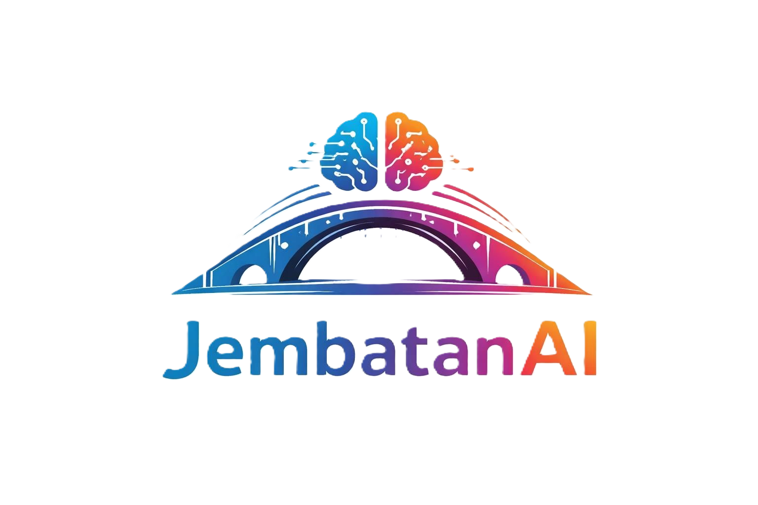 JembatanAI